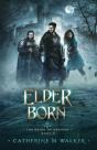 Elder Born - Preview