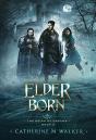 Elder Born - Preview