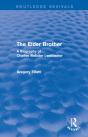 Elder Brother - Preview