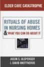 Elder Care Catastrophe - Preview