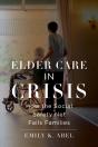 Elder Care In Crisis - Preview