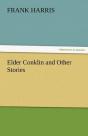 Elder Conklin And Other Stories - Preview