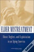 Elder Mistreatment