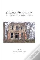 Elder Mountain