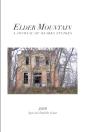 Elder Mountain - Preview