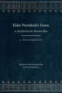 Elder Northfield'S Home - Preview