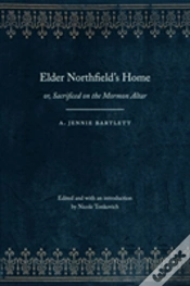 Capa do artigo Elder Northfield