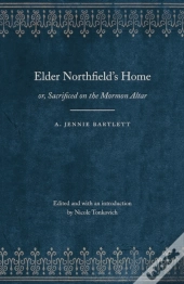 Elder Northfield'S Home