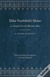 Capa do artigo Elder Northfield