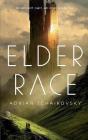 Elder Race - Preview