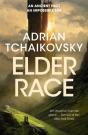 Elder Race - Preview