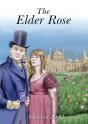 Elder Rose - Preview
