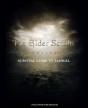 Elder Scrolls: The Official Survival Guide To Tamriel - Preview