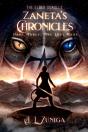 Elder Scrolls - Zaneta'S Chronicles - Preview