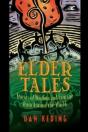 Elder Tales - Preview