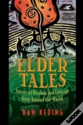 Elder Tales