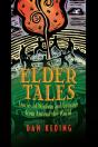 Elder Tales - Preview