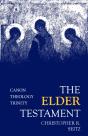 Elder Testament - Preview