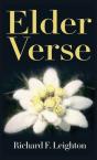 Elder Verse - Preview