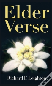 Capa do artigo Elder Verse