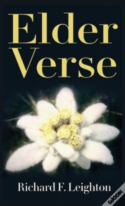 Capa do artigo Elder Verse
