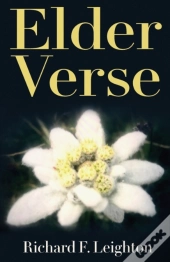 Elder Verse