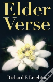 Capa do artigo Elder Verse