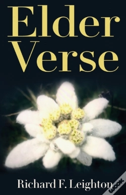 Capa do artigo Elder Verse
