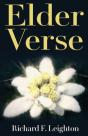 Elder Verse - Preview