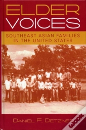 Elder Voices