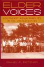 Elder Voices - Preview