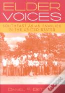 Elder Voices