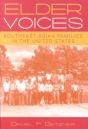 Elder Voices - Preview