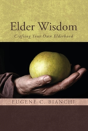 Elder Wisdom - Preview