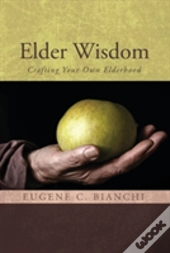 Elder Wisdom