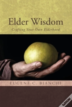 Capa do artigo Elder Wisdom