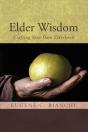 Elder Wisdom - Preview