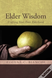 Capa do artigo Elder Wisdom