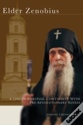 Elder Zenobius