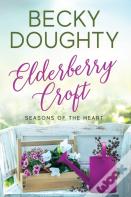 Elderberry Croft