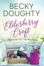 Elderberry Croft - Preview
