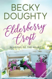 Elderberry Croft