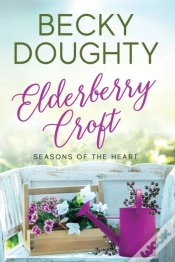 Capa do artigo Elderberry Croft