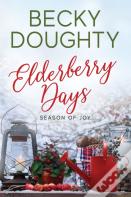 Elderberry Days