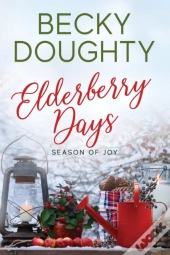 Elderberry Days