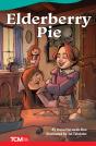 Elderberry Pie - Preview