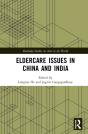 Eldercare Issues In China And India - Preview