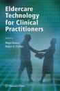 Eldercare Technology For Clinical Practitioners - Preview