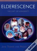 Elderescence