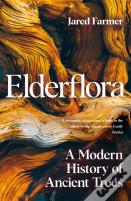 Elderflora